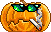 31.10 Gruseln Smilies (16) Smiley – Halloween